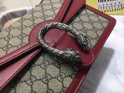 621512 28x18x8cm df05   (15)